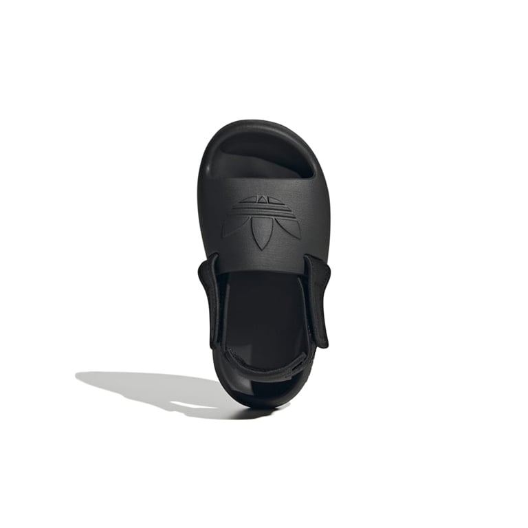 adidas Adiform Adilette Kids