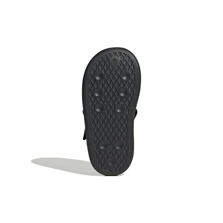 adidas Adiform Adilette Kids