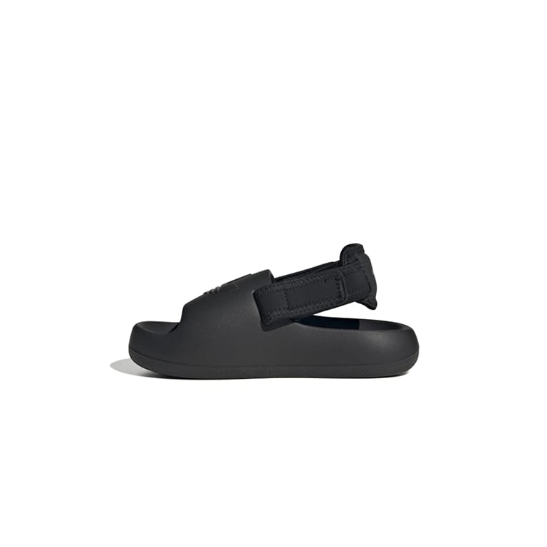 adidas Adiform Adilette Kids