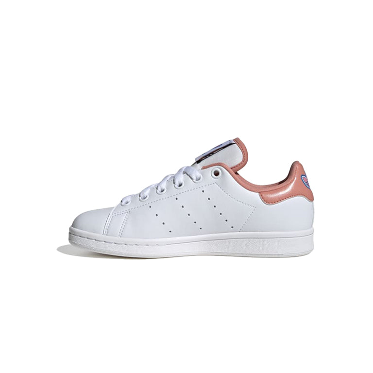 adidas Stan Smith Junior