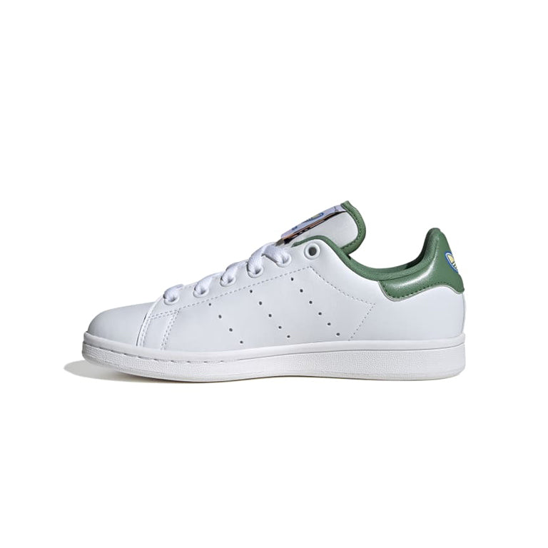 adidas Stan Smith Junior