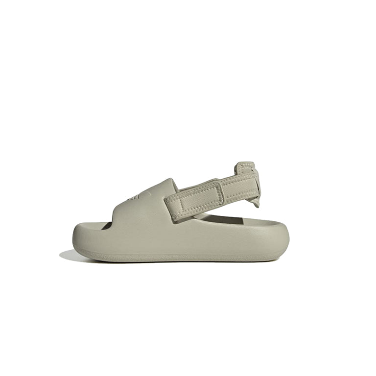 adidas Adifom Adilette Slides