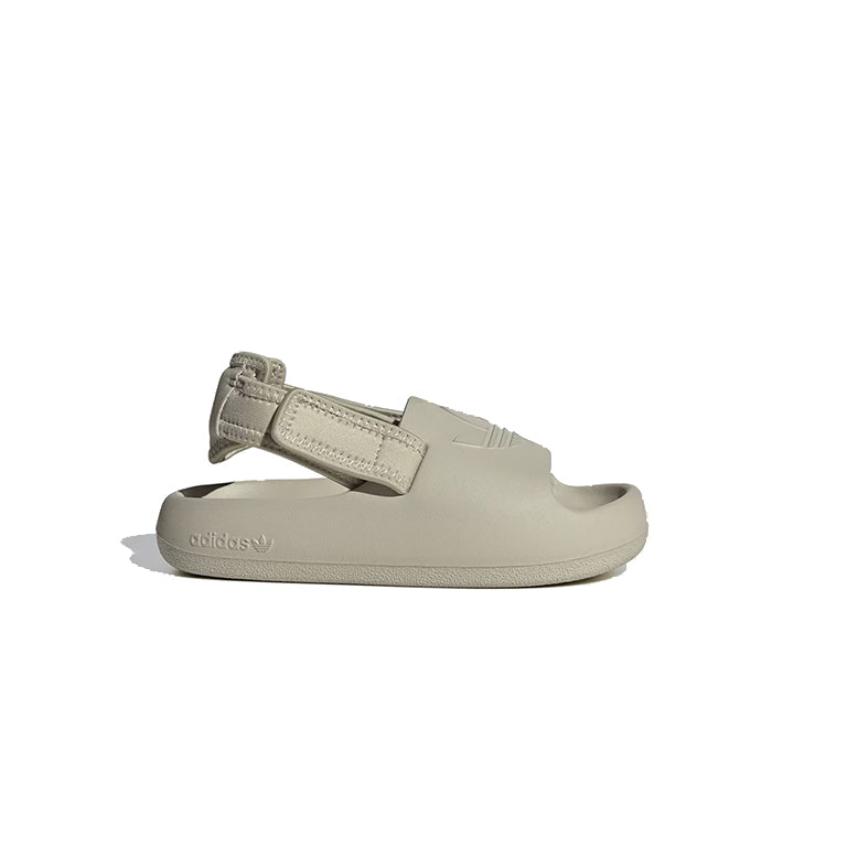 adidas Adiform Adilette Kids