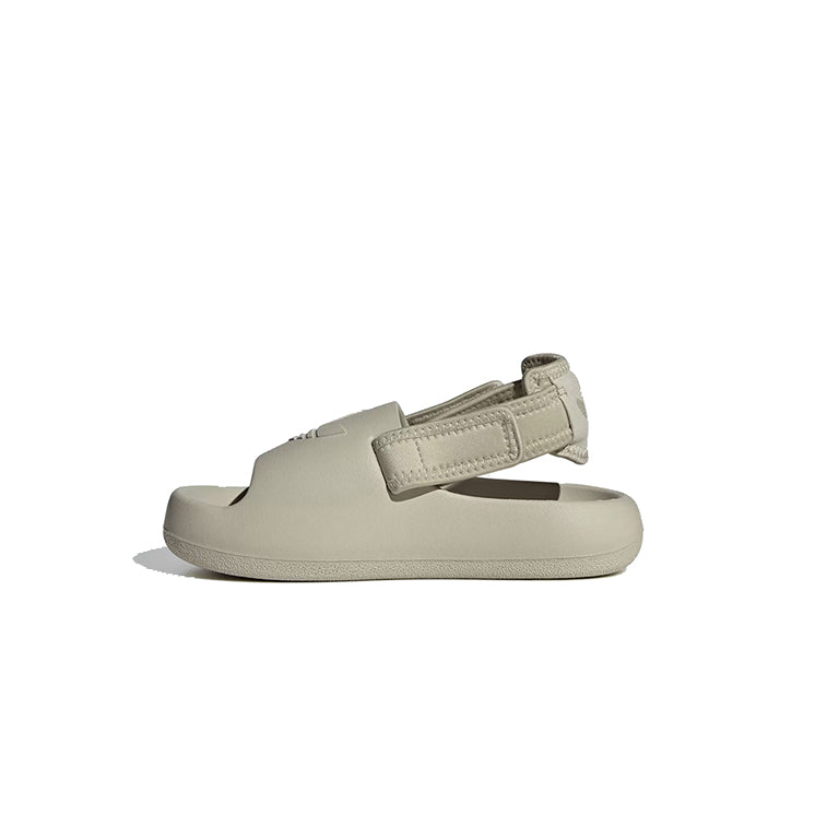 adidas Adiform Adilette Kids