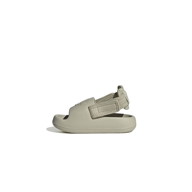 adidas Adiform Adilette Infant