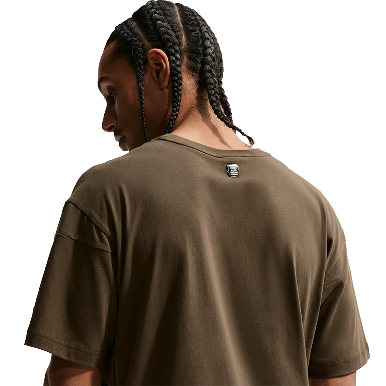 Nike Sportswear Shox T-Shirt
