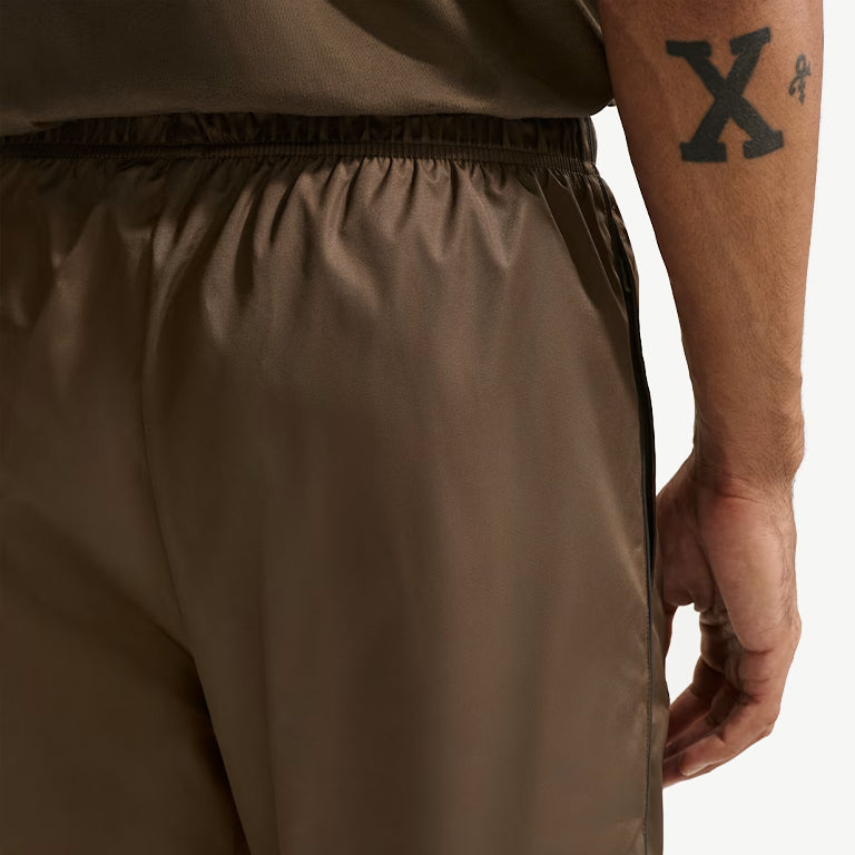 Nike Sportswear Shox Woven Pants