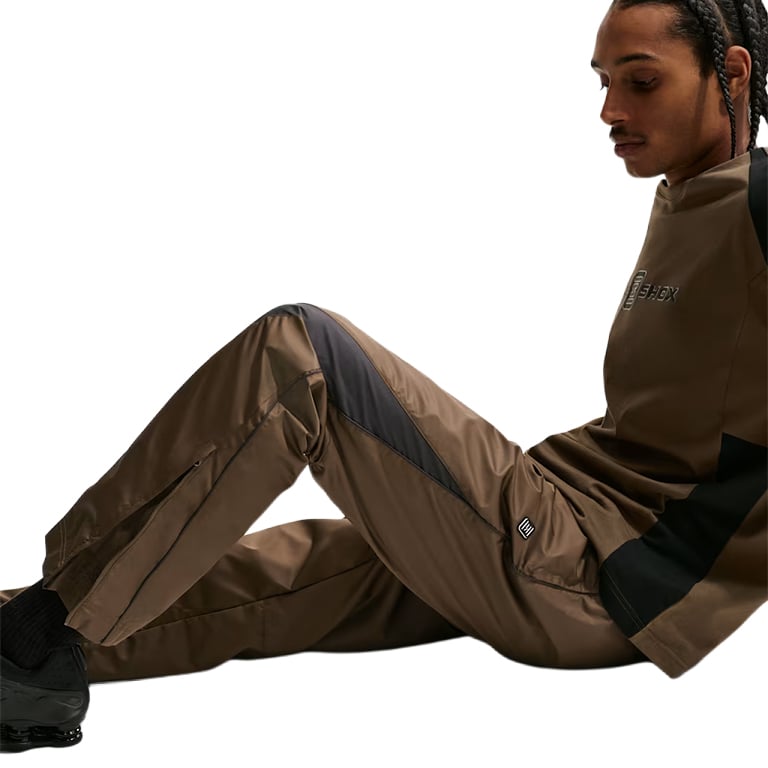 Nike Sportswear Shox Woven Pants