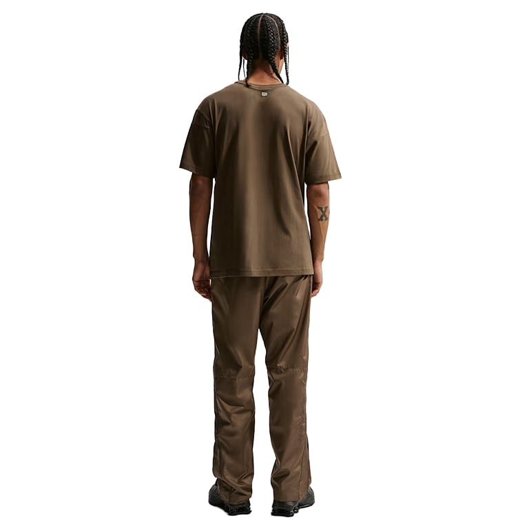 Nike Sportswear Shox Woven Pants