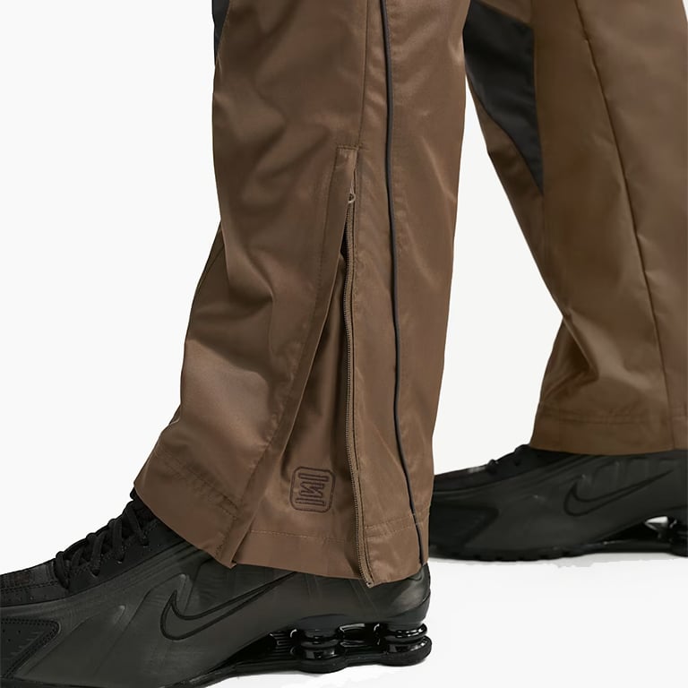 Nike Sportswear Shox Woven Pants