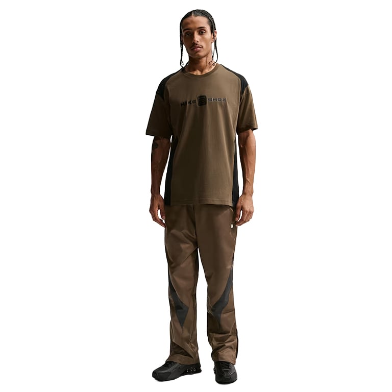 Nike Sportswear Shox Woven Pants