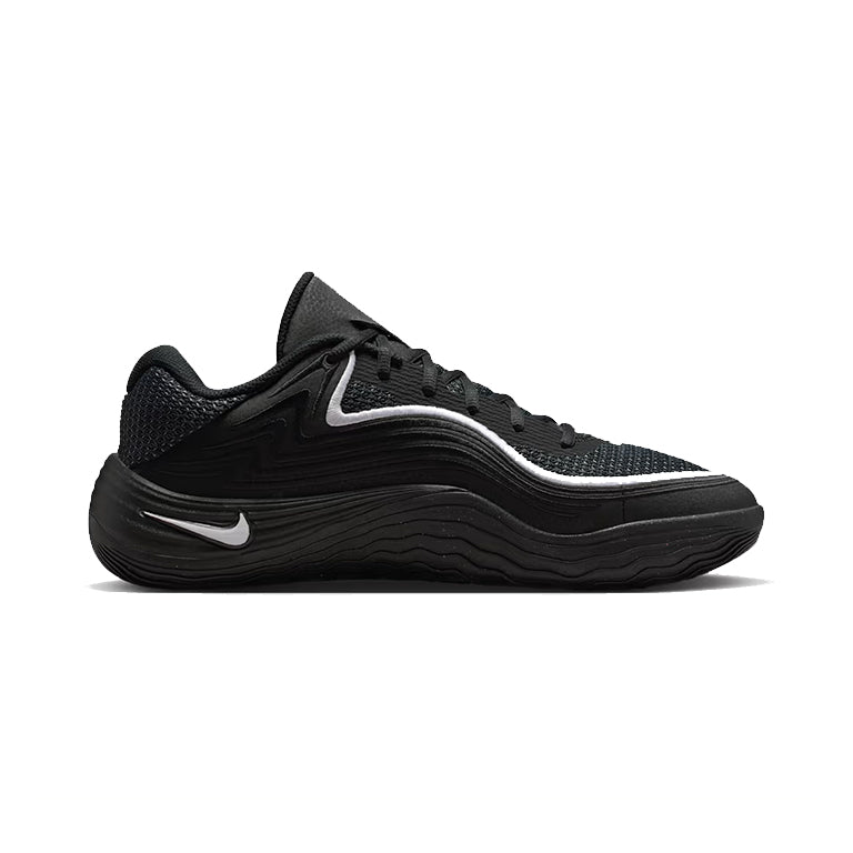 Nike Precision 8 Low