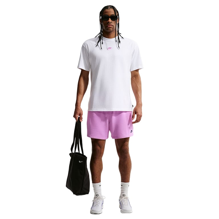 Nike Sportswear Premium Essentials T-Shirt