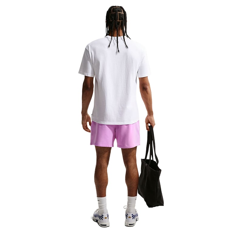 Nike Sportswear Premium Essentials T-Shirt