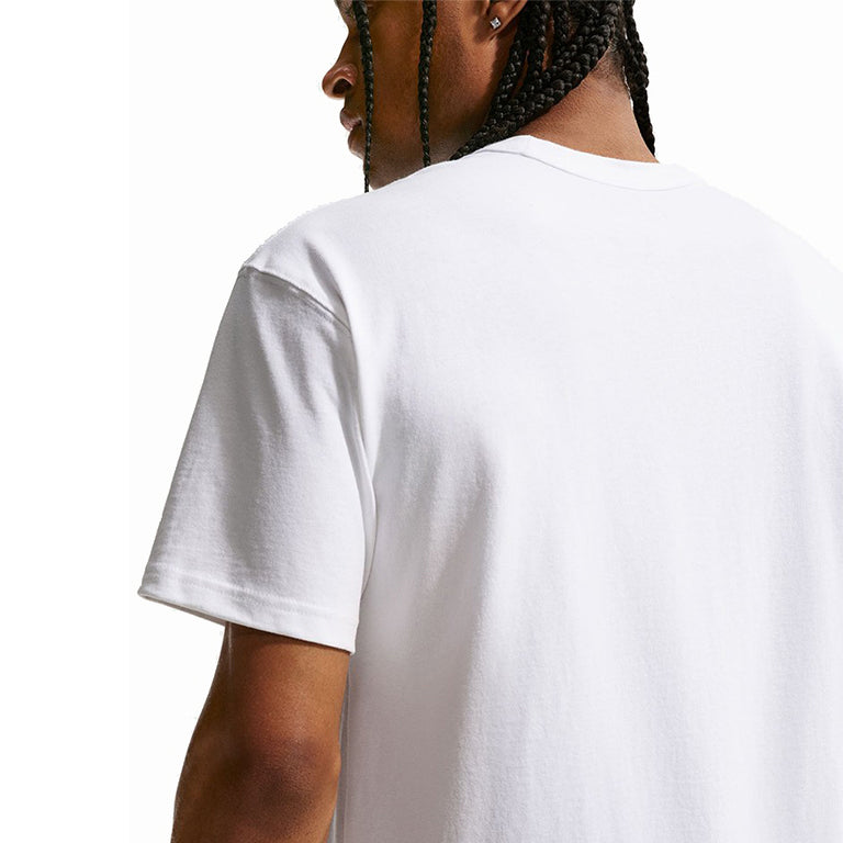 Nike Sportswear Premium Essentials T-Shirt