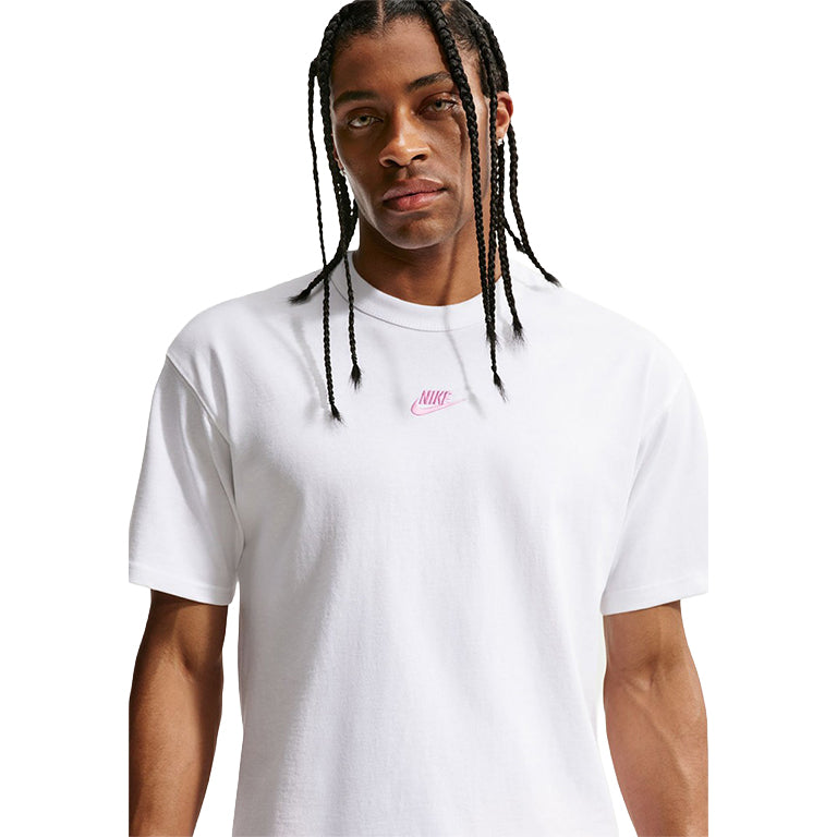 Nike Sportswear Premium Essentials T-Shirt