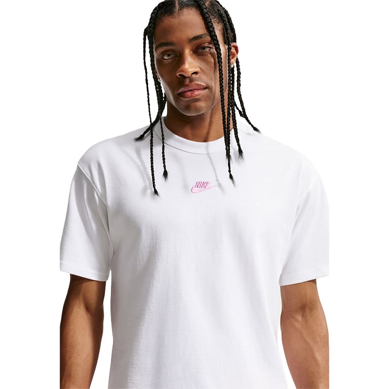 Nike Sportswear Premium Essentials T-Shirt