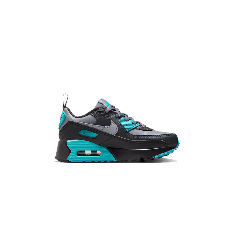 Nike Air Max 90 Easyon PS