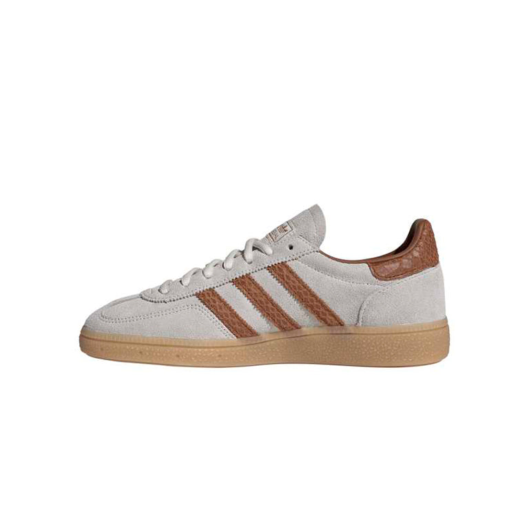 adidas Handall Spezial