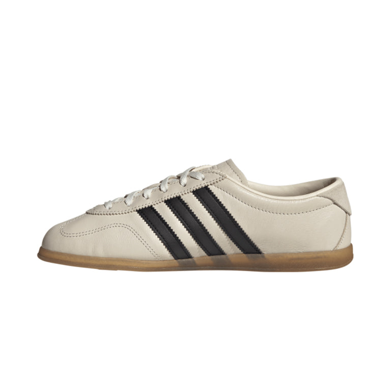 adidas Gazelle Lo Pro