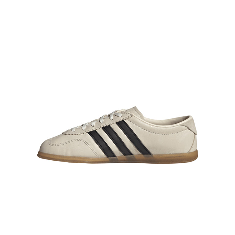 adidas Gazelle Lo Pro