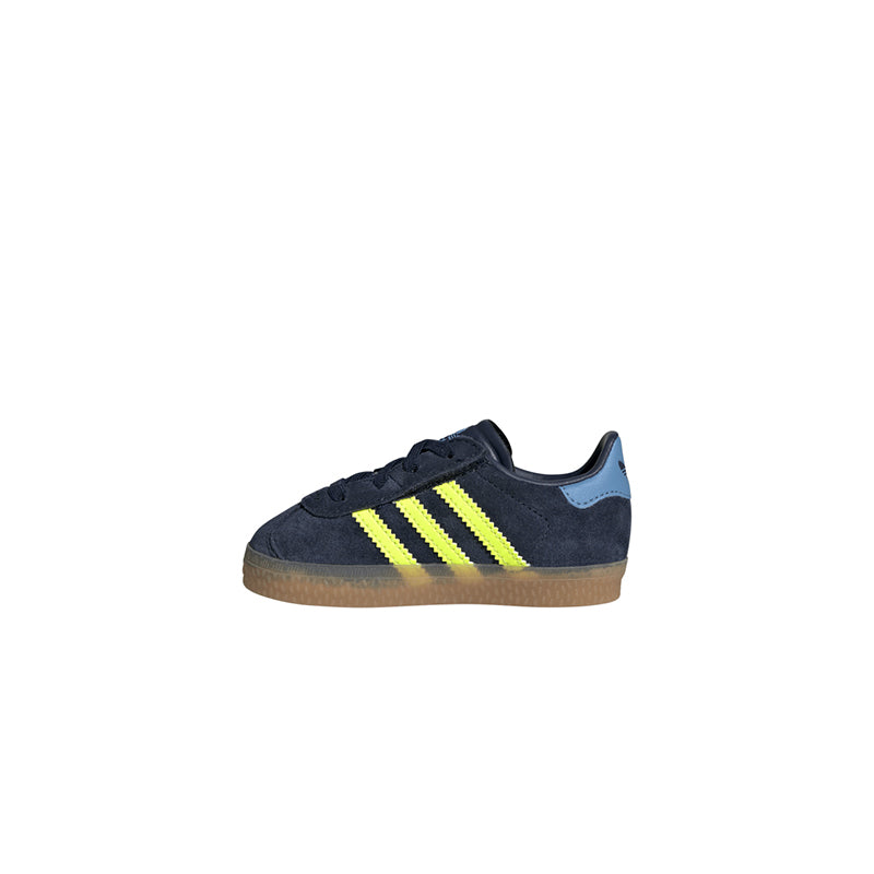 adidas Gazelle Infant