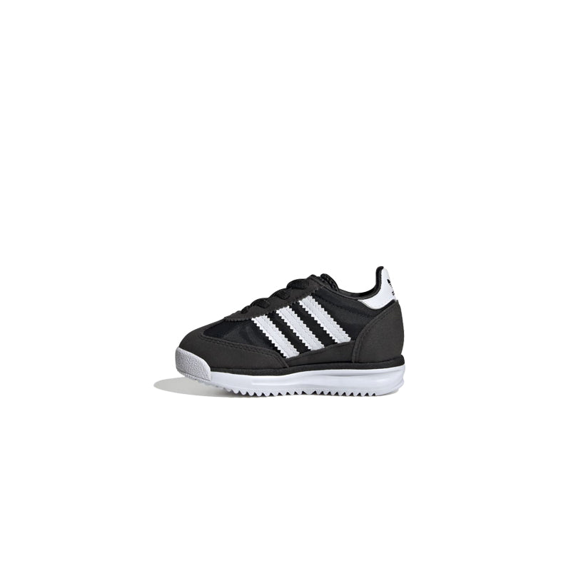 adidas SL72 RS Infant