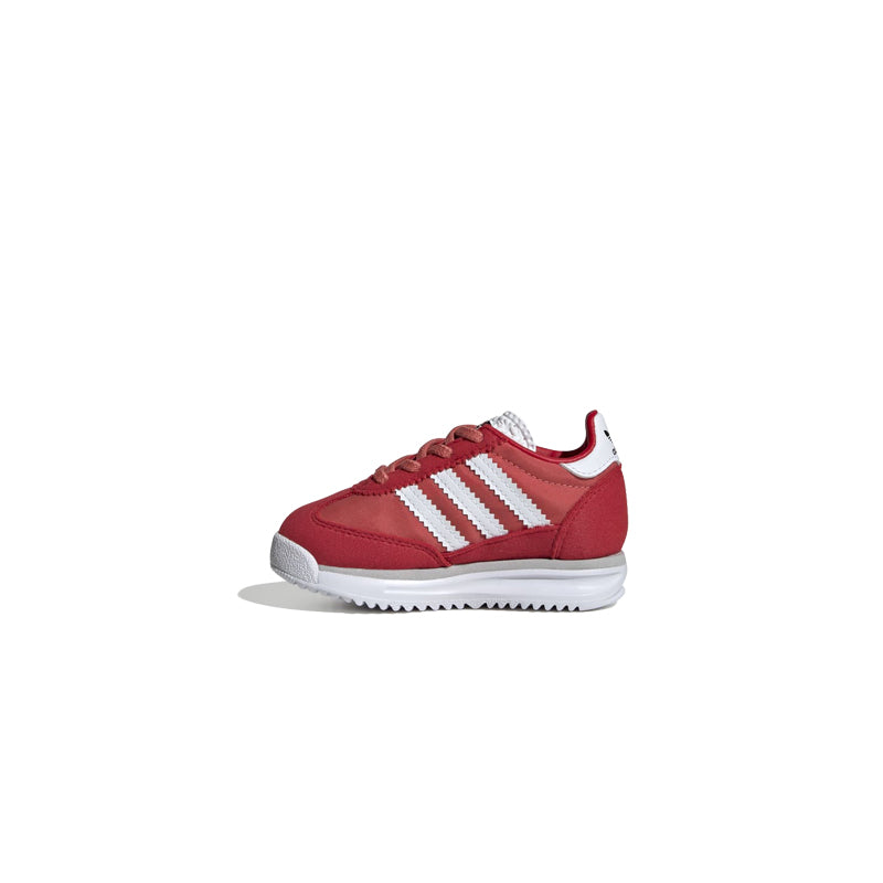 adidas SL72 RS Infant