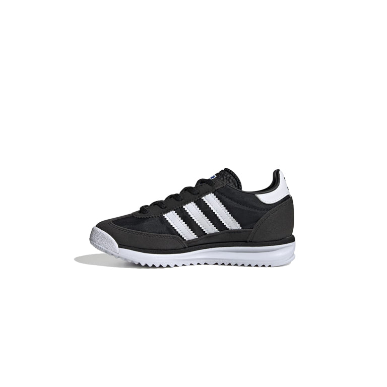 adidas SL 72 Kids