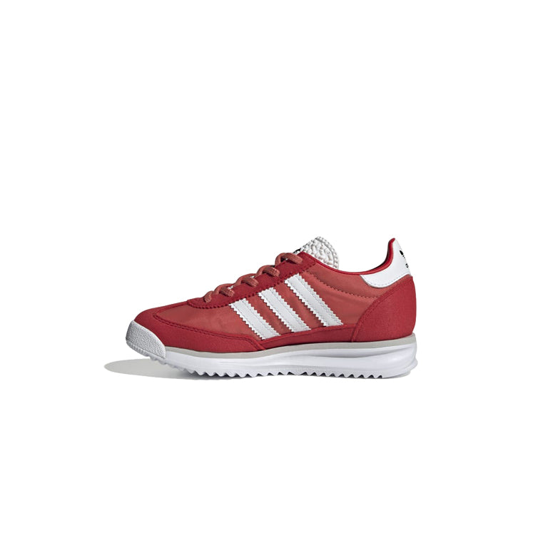 adidas SL 72 Kids