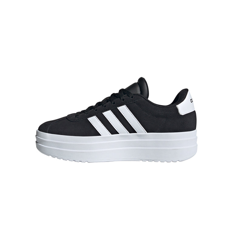 adidas VL Court Bold Junior