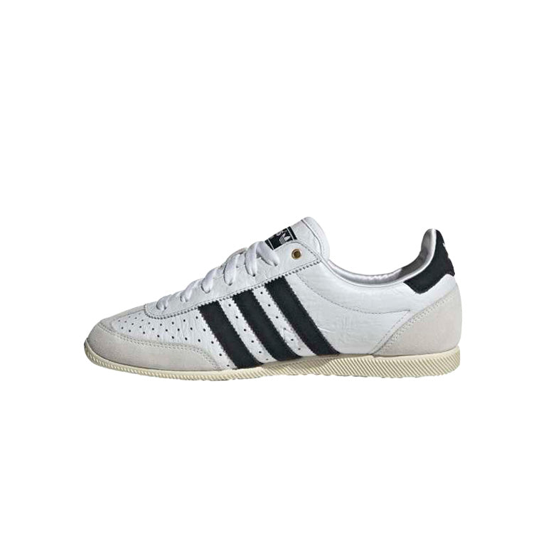 adidas Japan