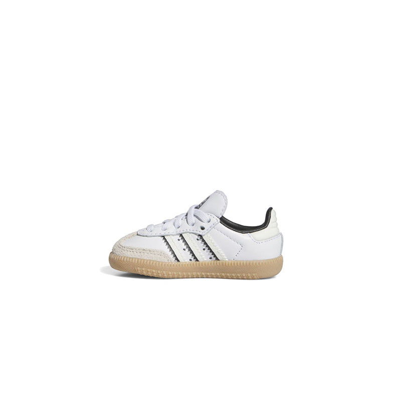 adidas Samba OG Infant