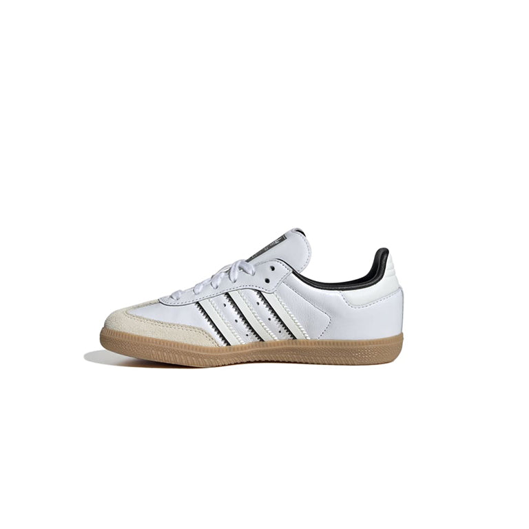 adidas Samba OG Kids