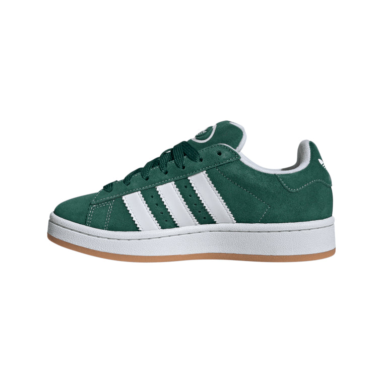 adidas Campus 00s Junior