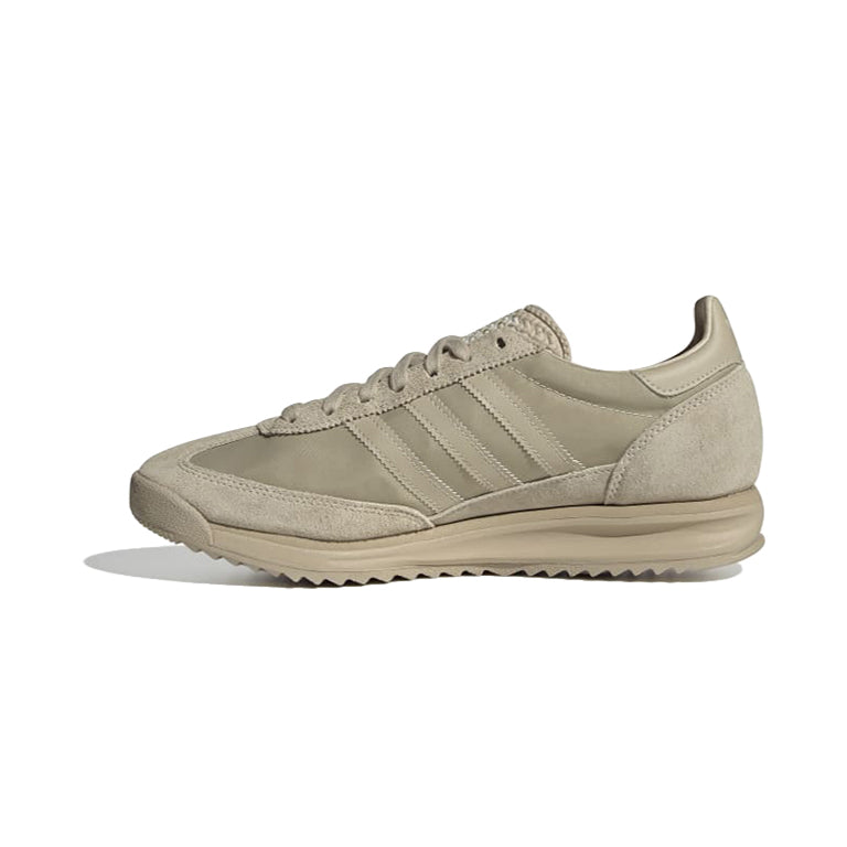 adidas SL72 RS