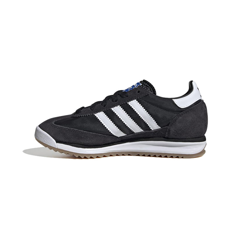 adids SL 72 RS Junior