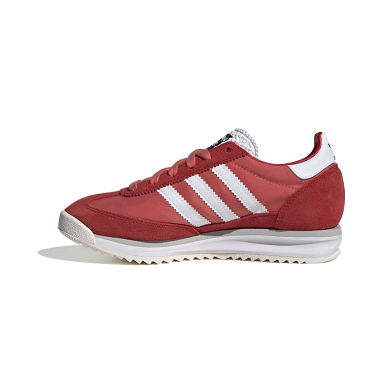 adidas SL72 Junior