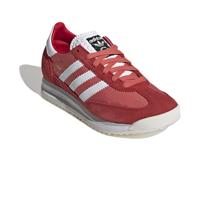 adidas SL 72 Junior