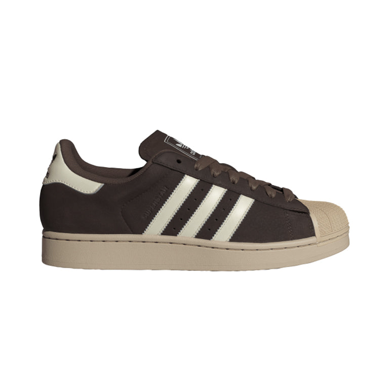 adidas Superstar II