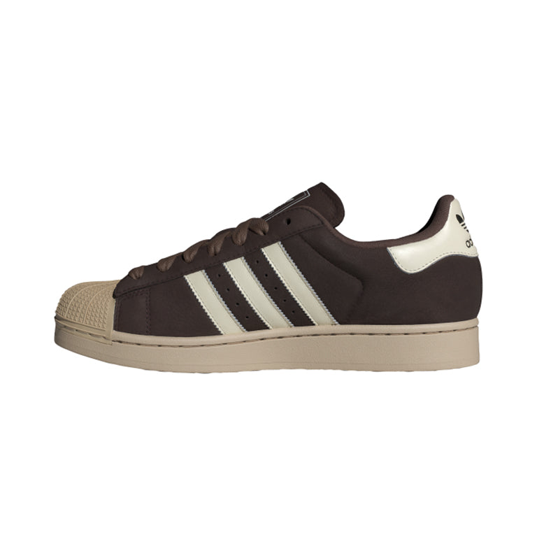 adidas Superstar II