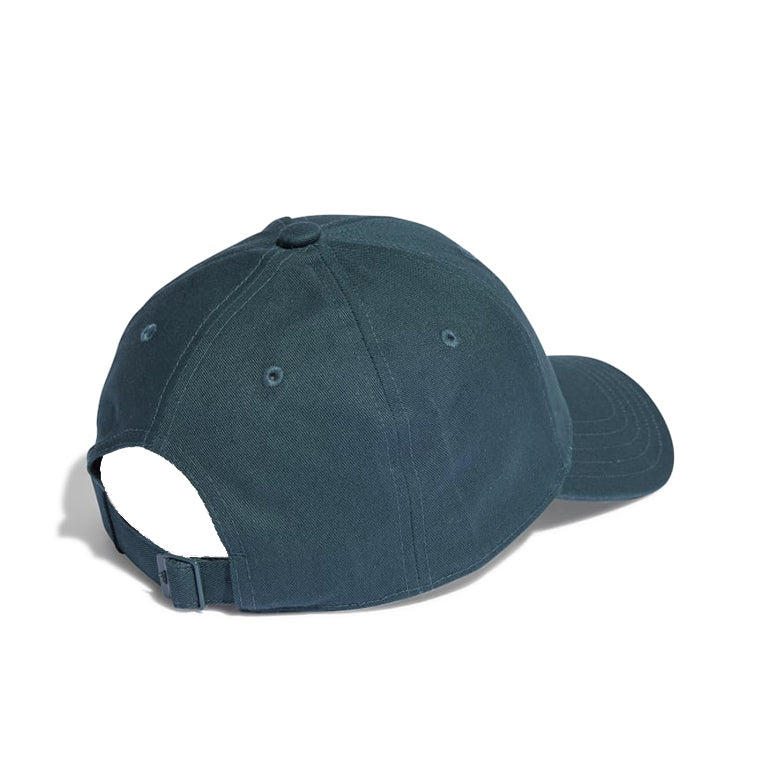 adidas Big Tonal Logo Cap