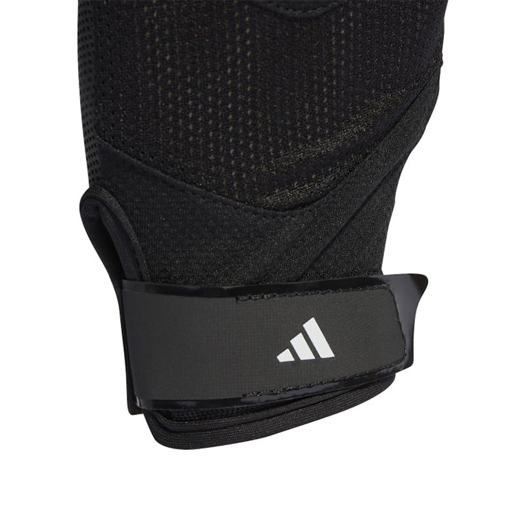 adidas Training Gloves