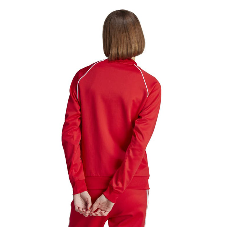 adidas Adicolor Classics SST Track Jacket