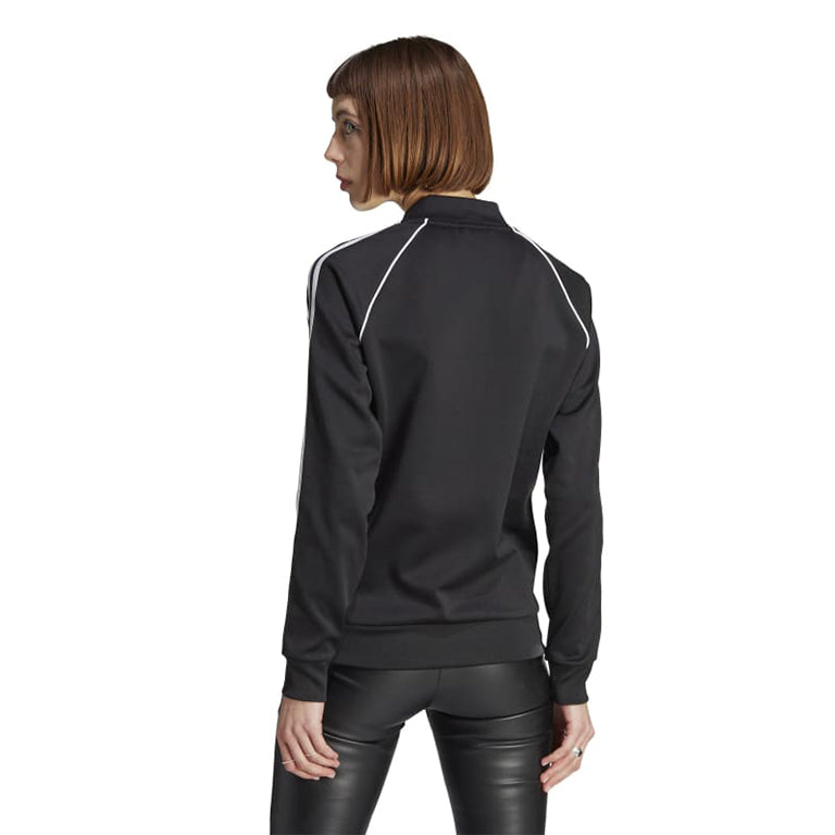 adidas Women's Lifestyle Adicolor Classics SST Tracktop