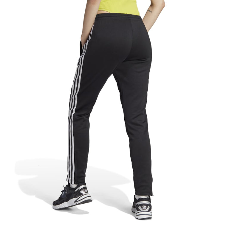 Adidas sst track pant hotsell