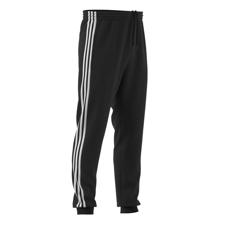 adidas SST Track Pants