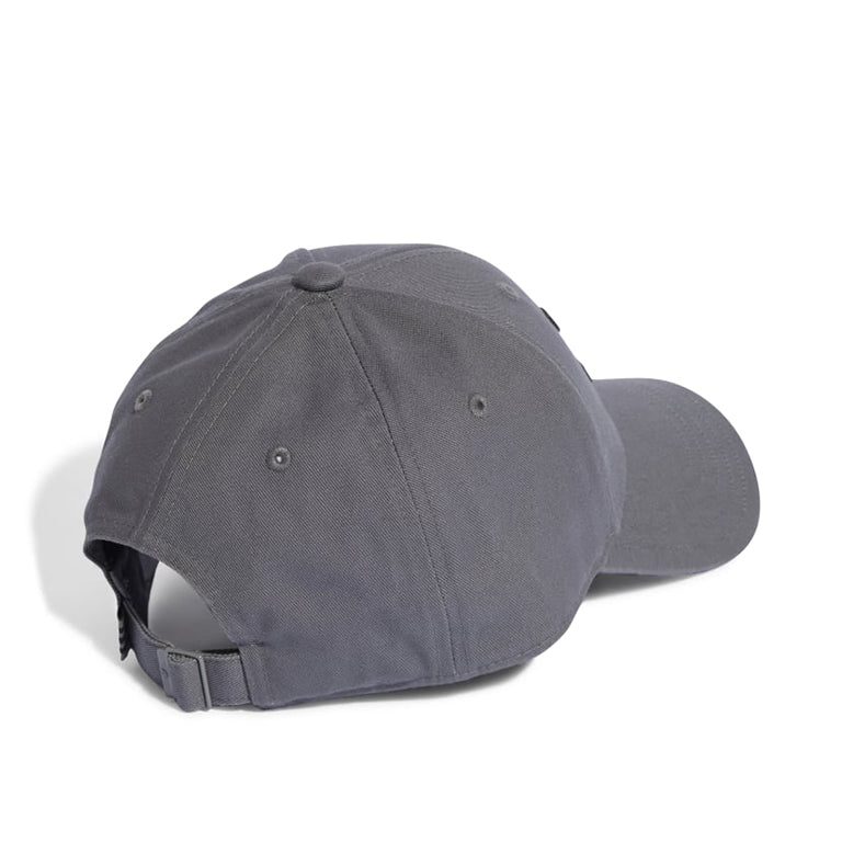 adidas Trefoil Baseball Cap