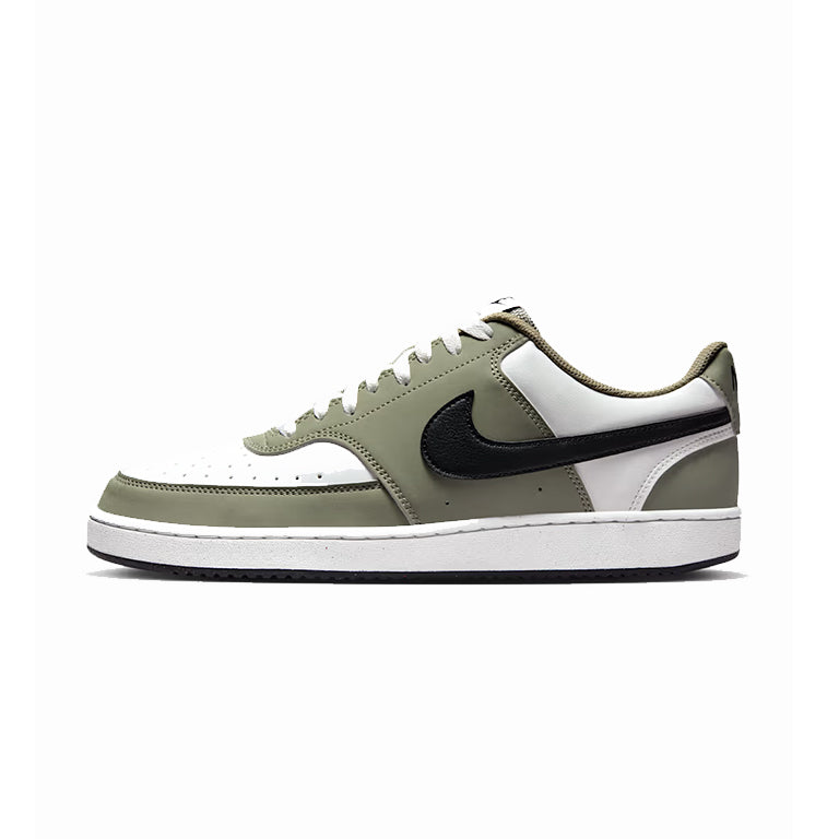 Nike Court Vision Low