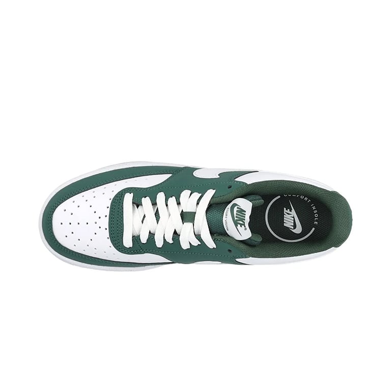 Nike Court Vision Low